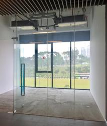 Vision Exchange (D22), Retail #138942092